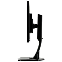 Монитор Iiyama ProLite XB2481HS-B1 фото 2